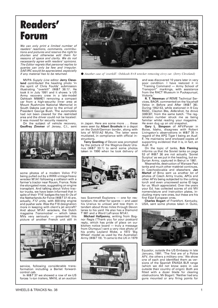 After The Battle Preview Pages