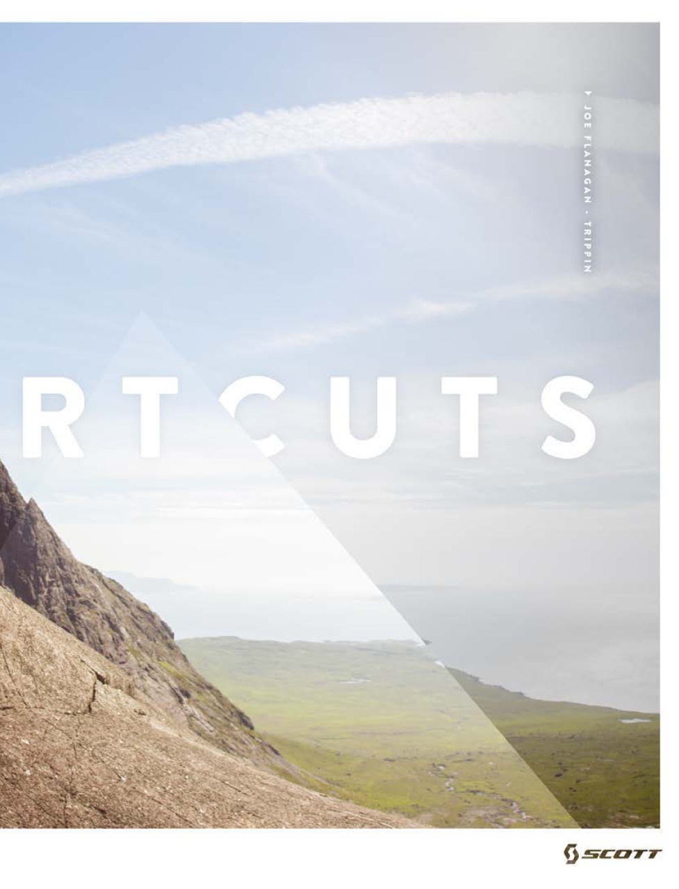 Singletrack Preview Pages