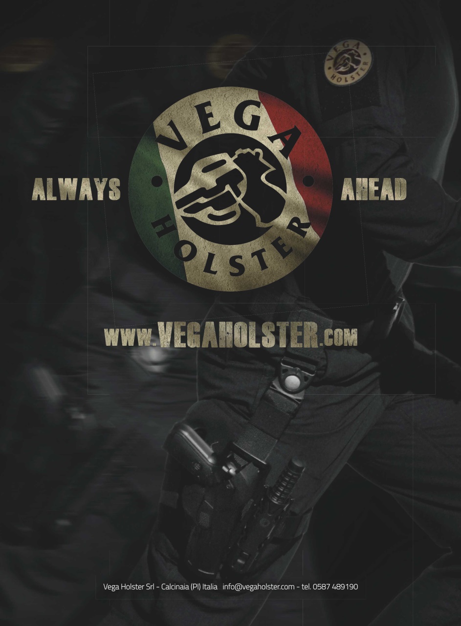 COMBAT ARMS Preview Pages