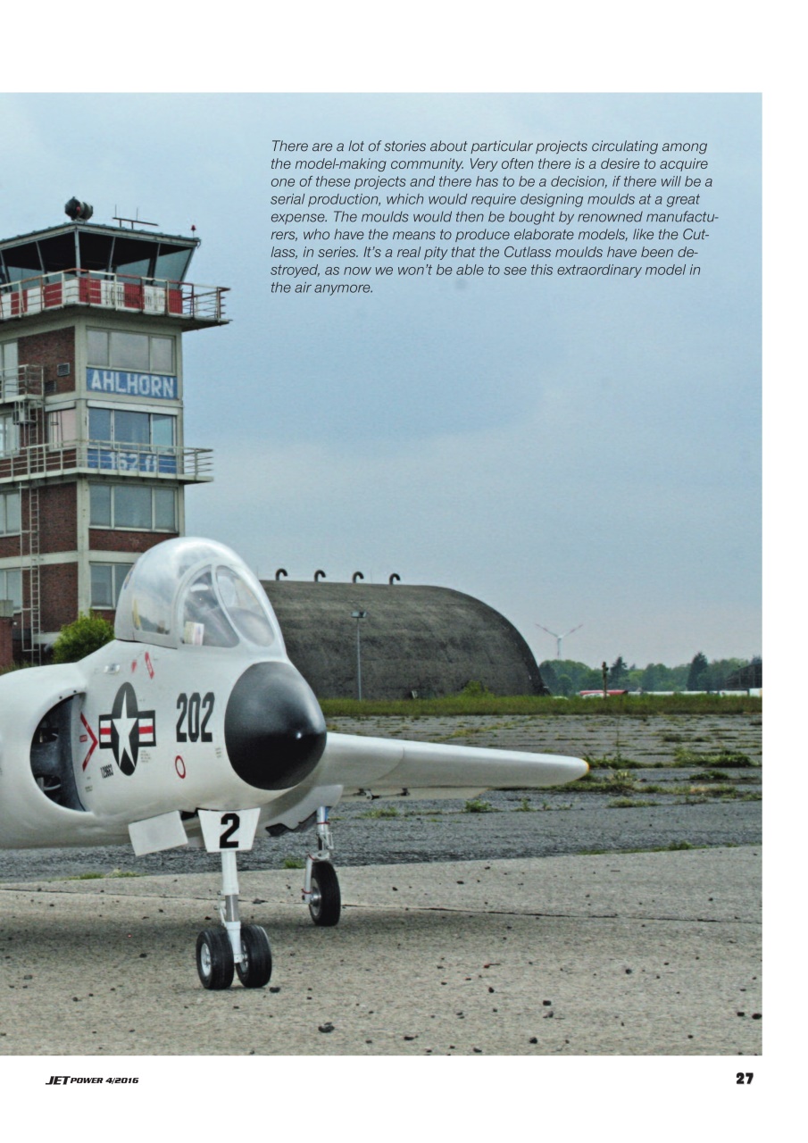 Jetpower Preview Pages