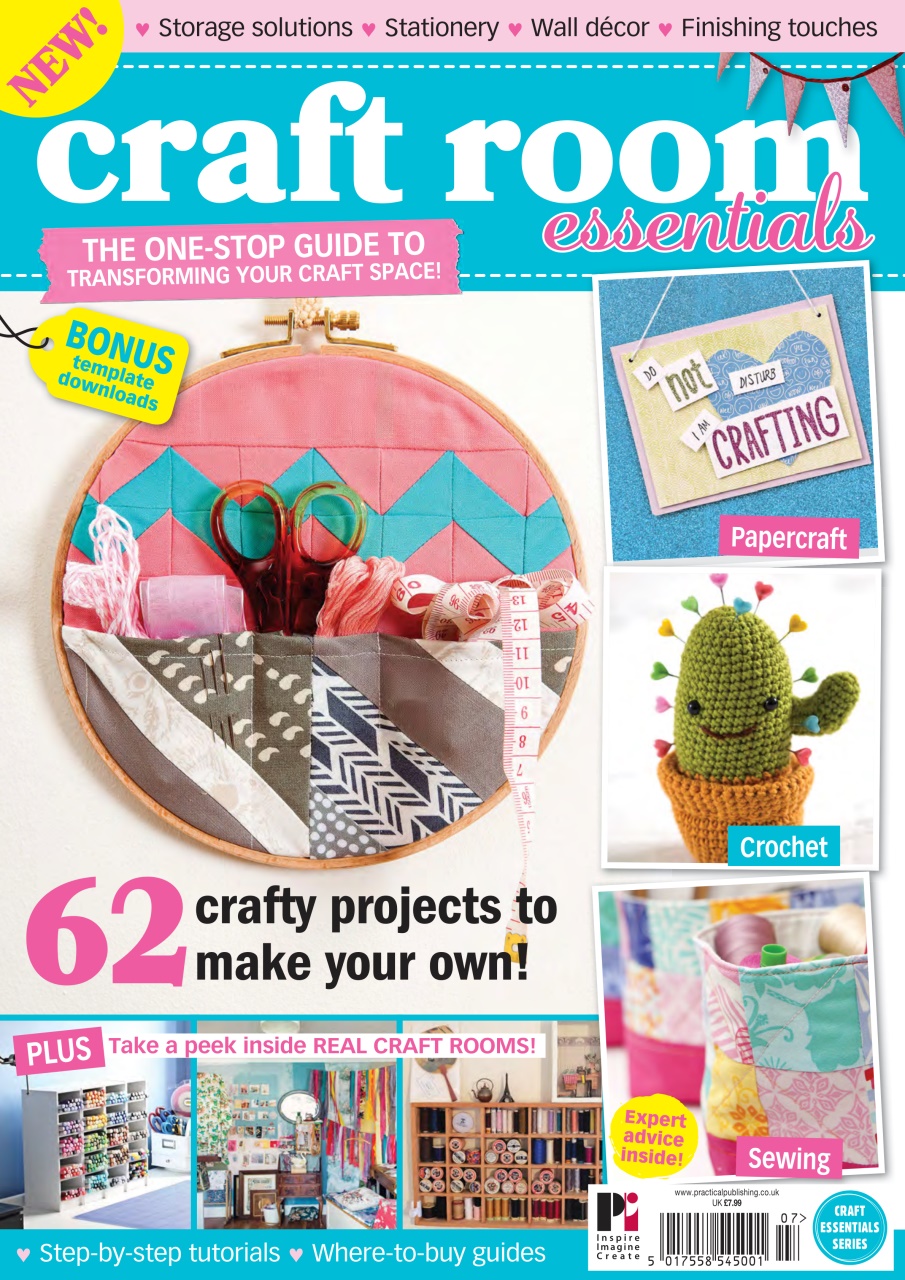 Quilt Now Preview Pages