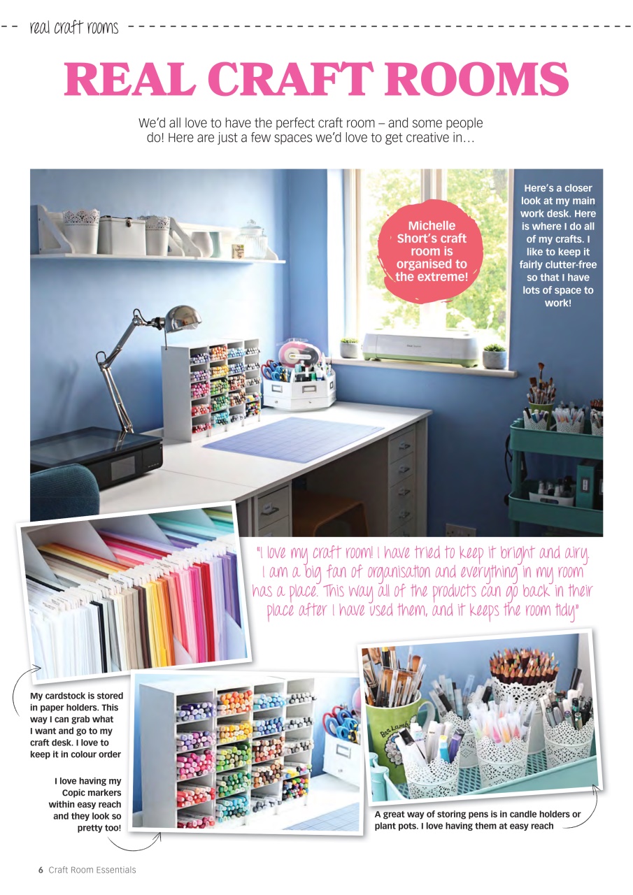 Quilt Now Preview Pages