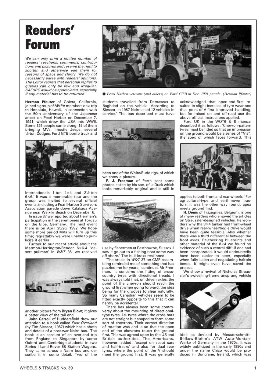 After The Battle Preview Pages