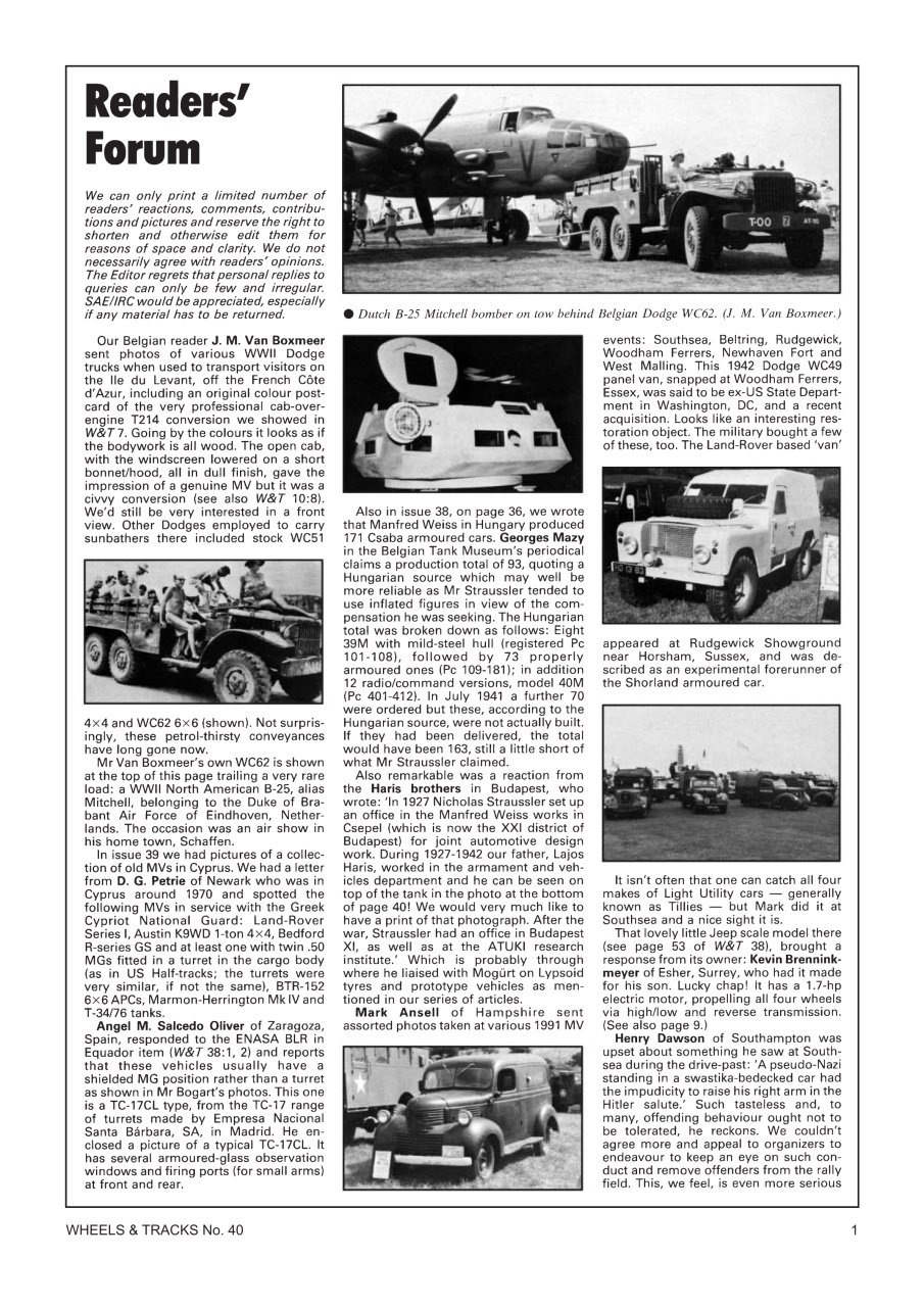 After The Battle Preview Pages