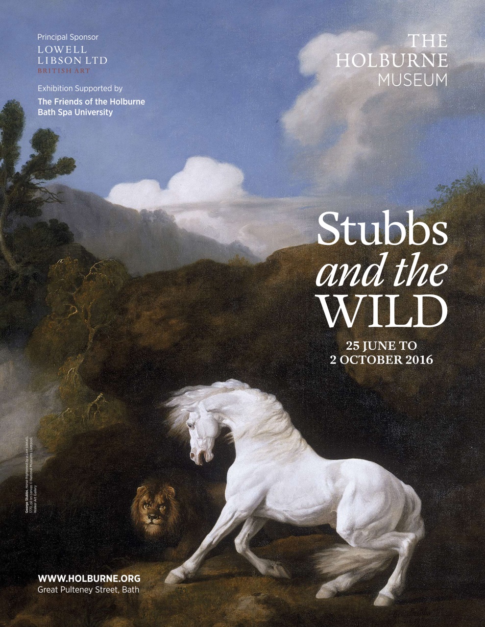 BBC History Revealed Magazine Preview Pages