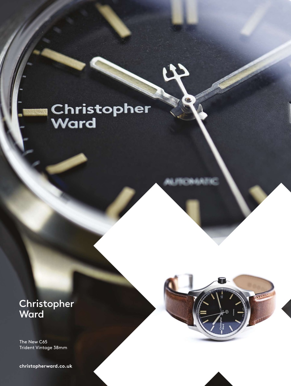 BBC Science Focus Magazine Preview Pages