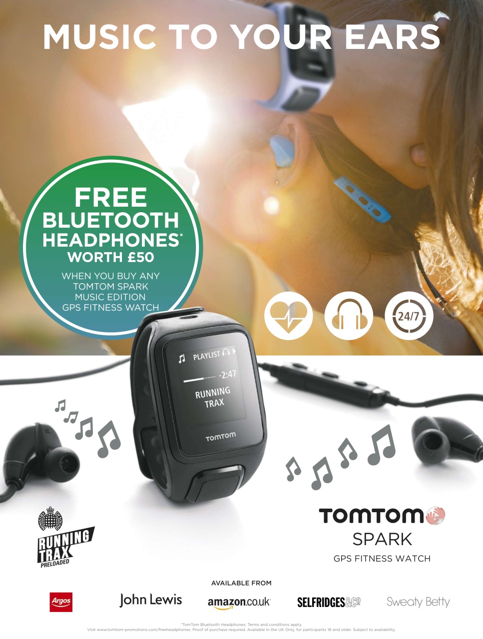 BBC Science Focus Magazine Preview Pages