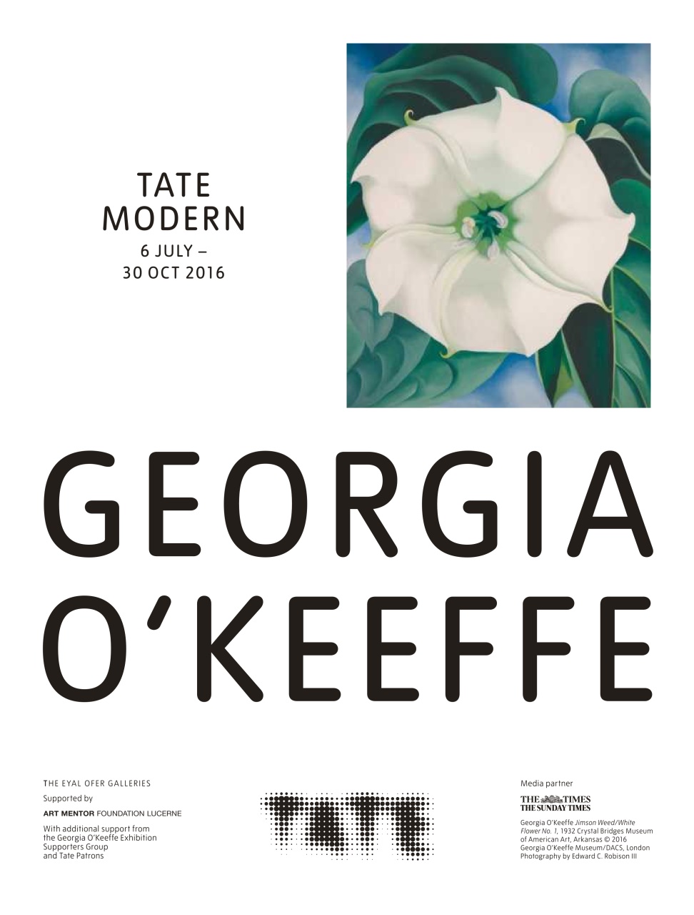 Psychologies Preview Pages