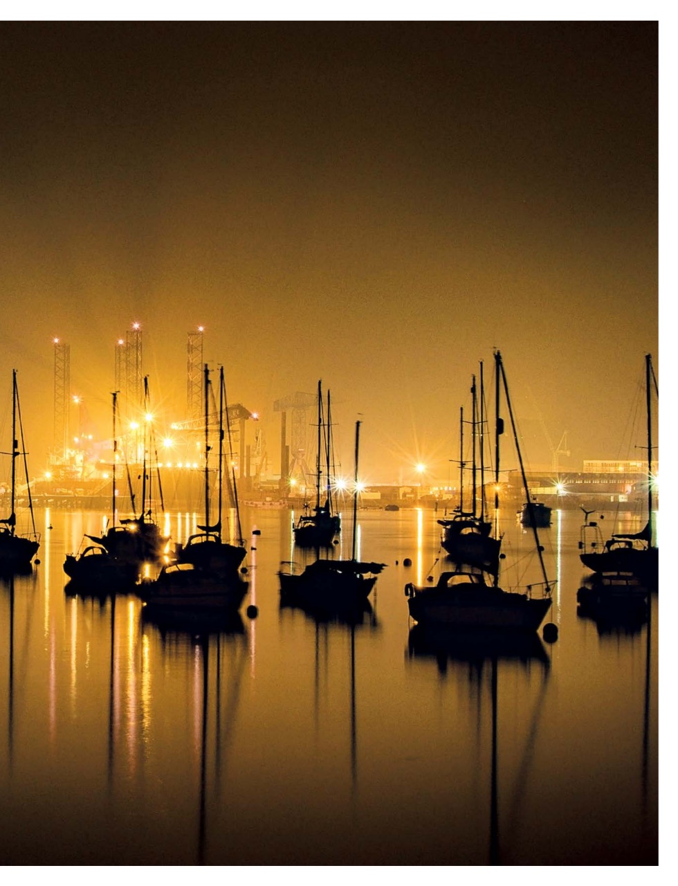 Sailing Today Preview Pages