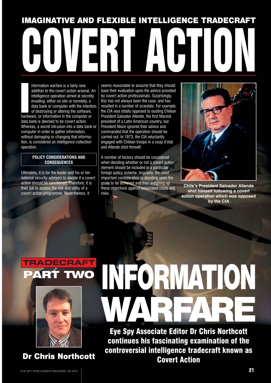 Eye Spy Preview Pages