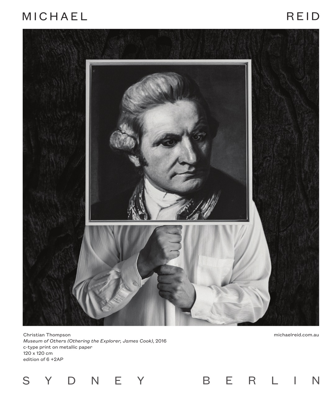 Art Collector Preview Pages