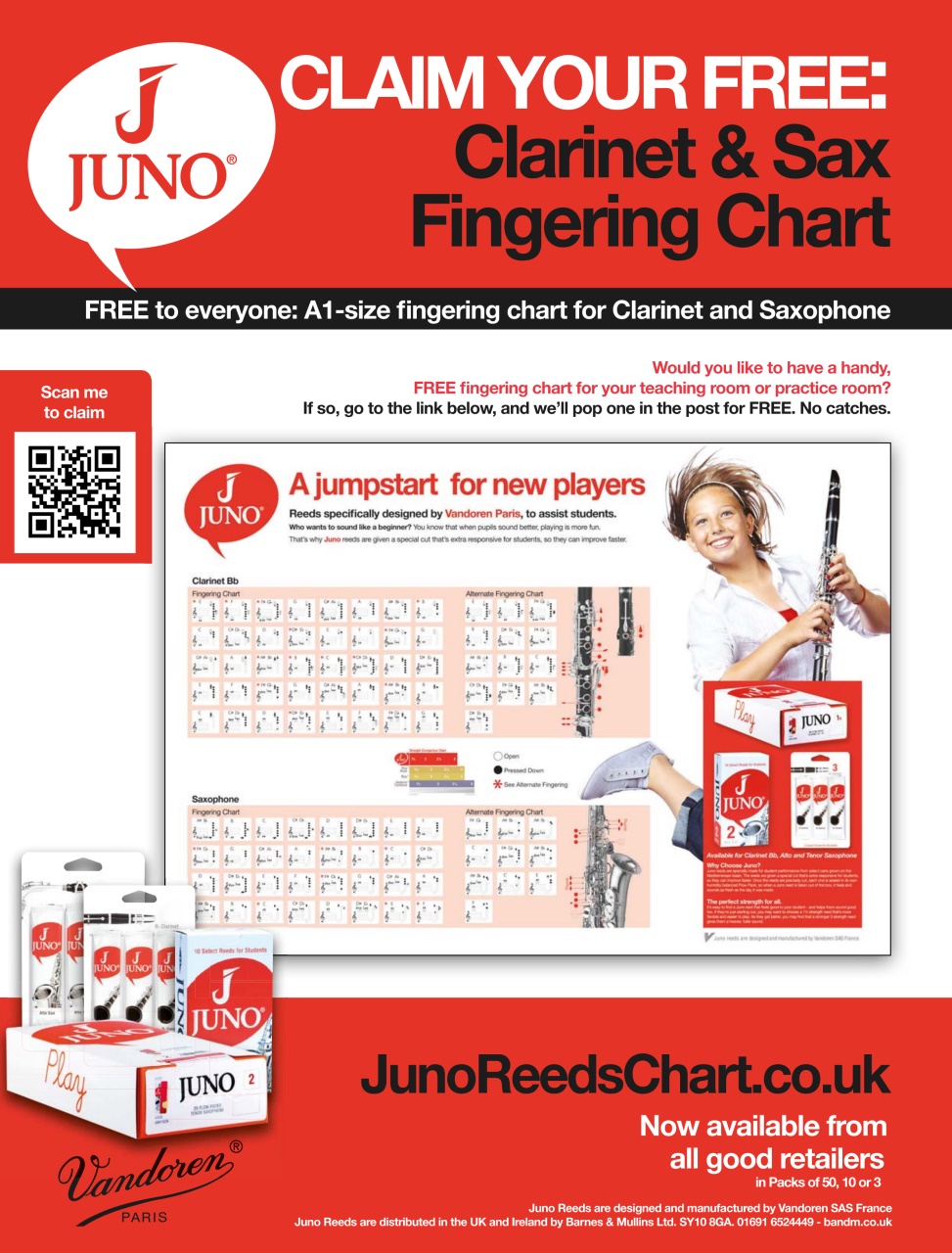 Music Teacher Preview Pages