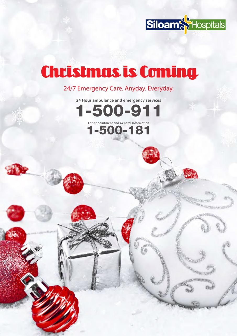 Global Health and Travel Preview Pages