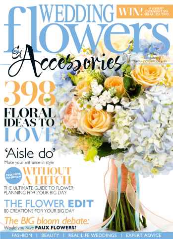 September/October16 issue September/October16