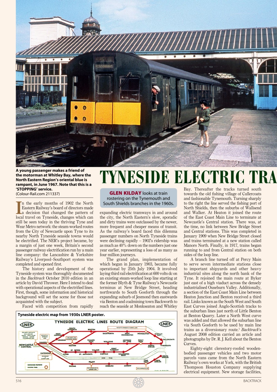 Backtrack Preview Pages