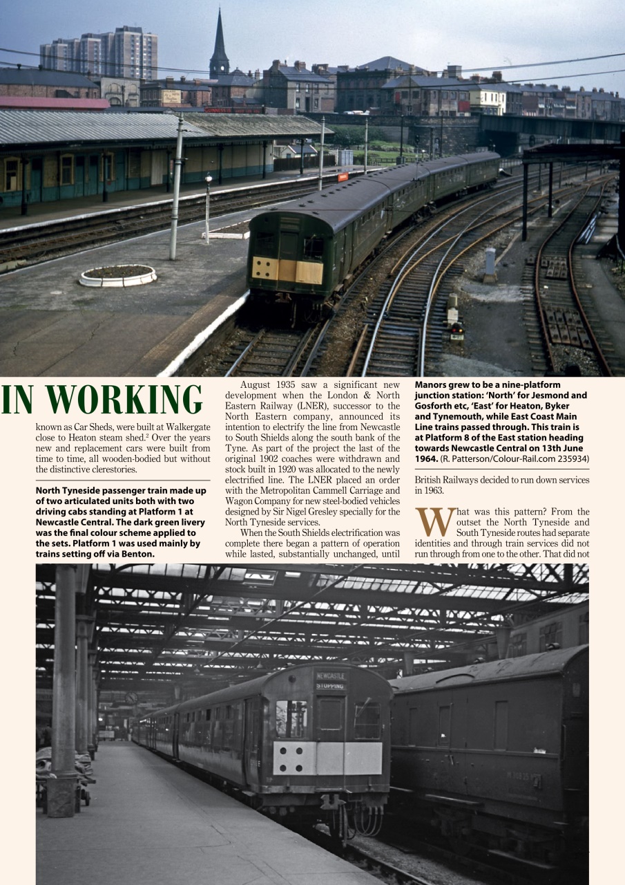 Backtrack Preview Pages