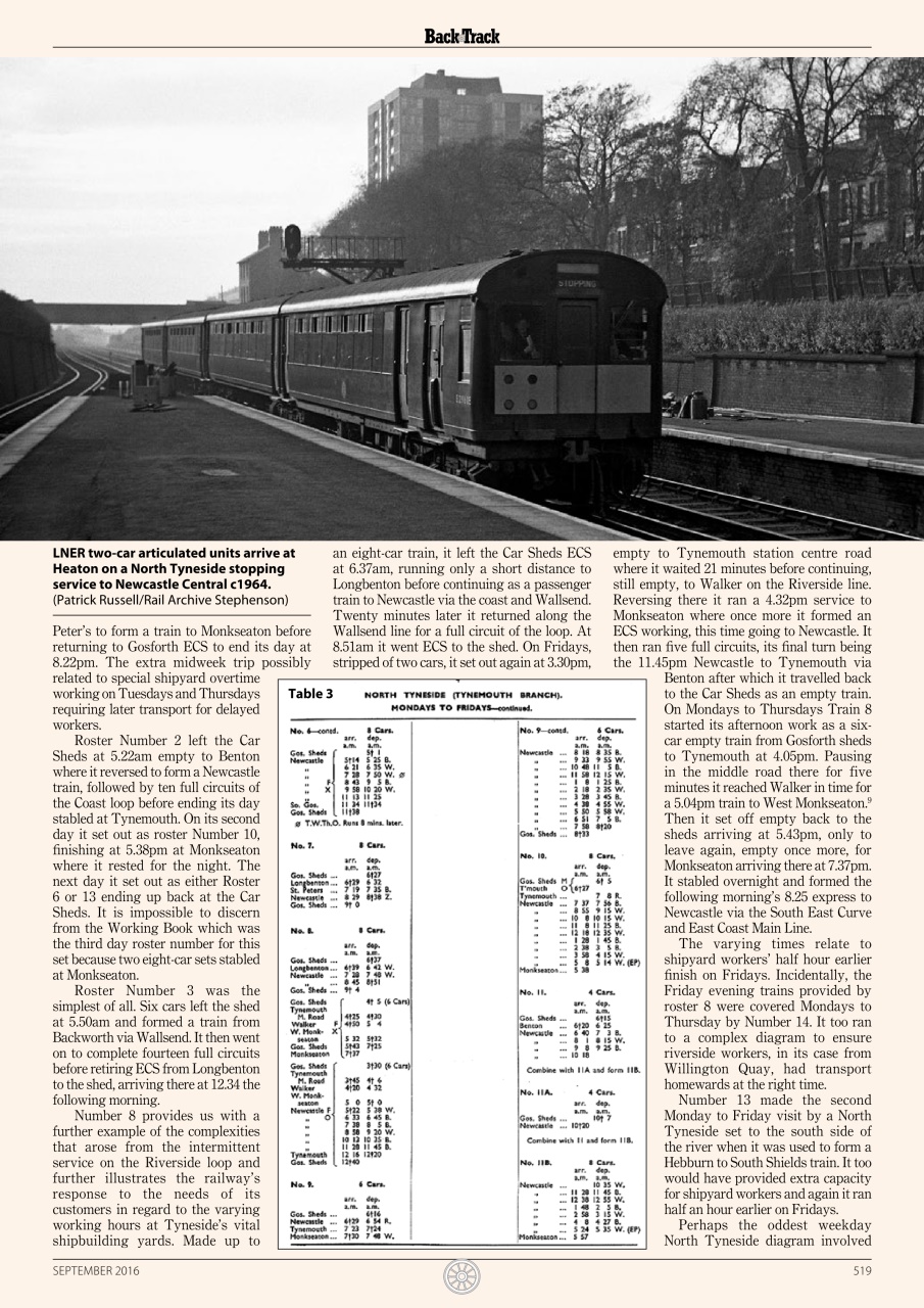 Backtrack Preview Pages