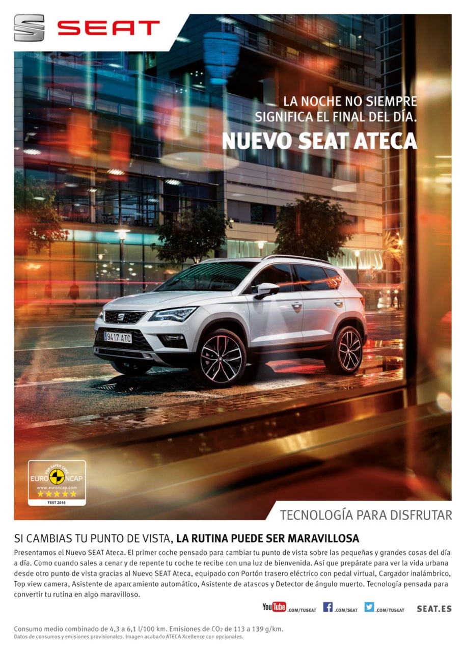 Auto Bild Preview Pages