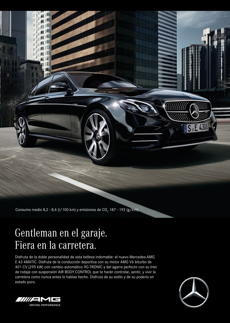 Auto Bild Preview Pages