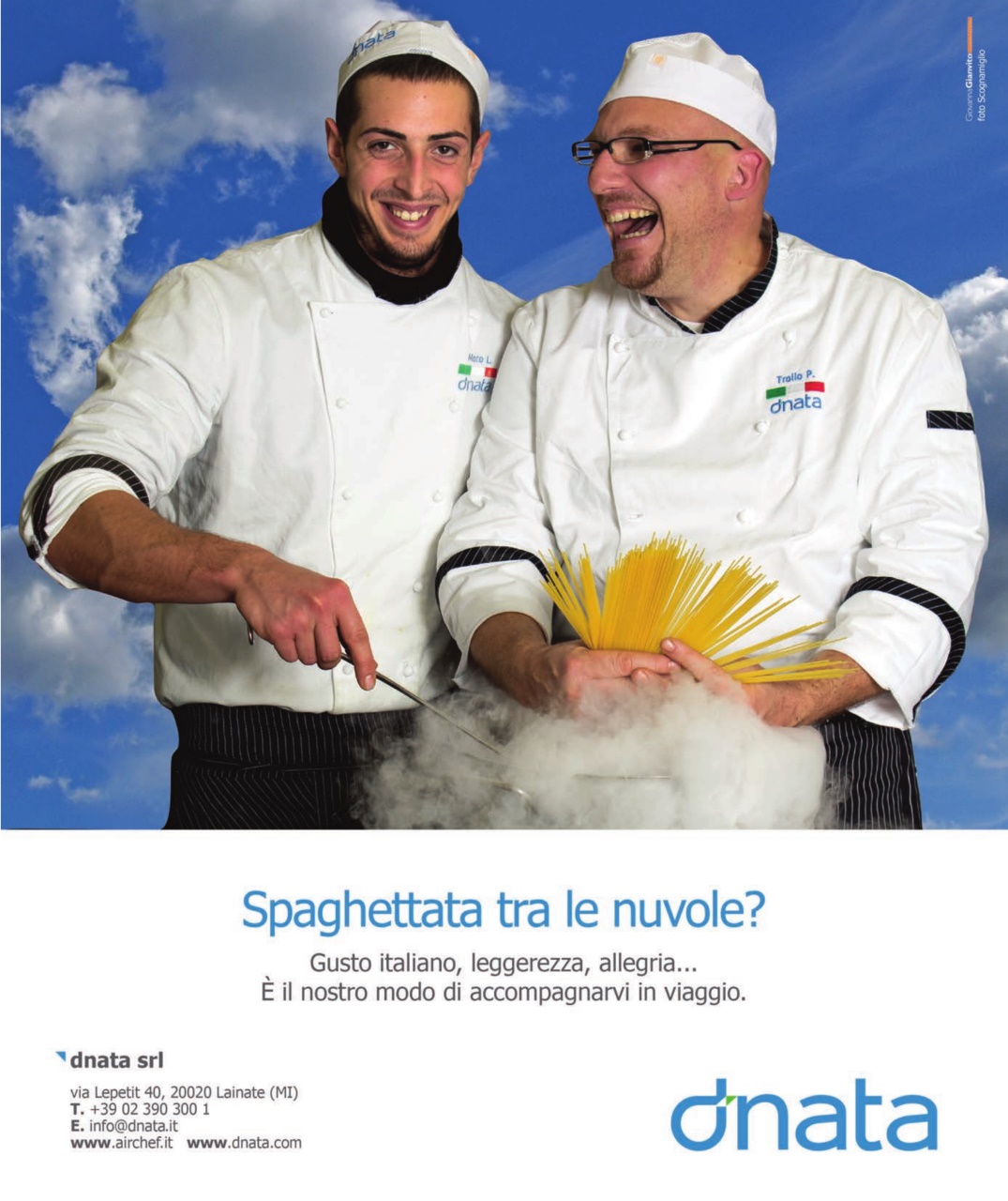 Retail&food Preview Pages