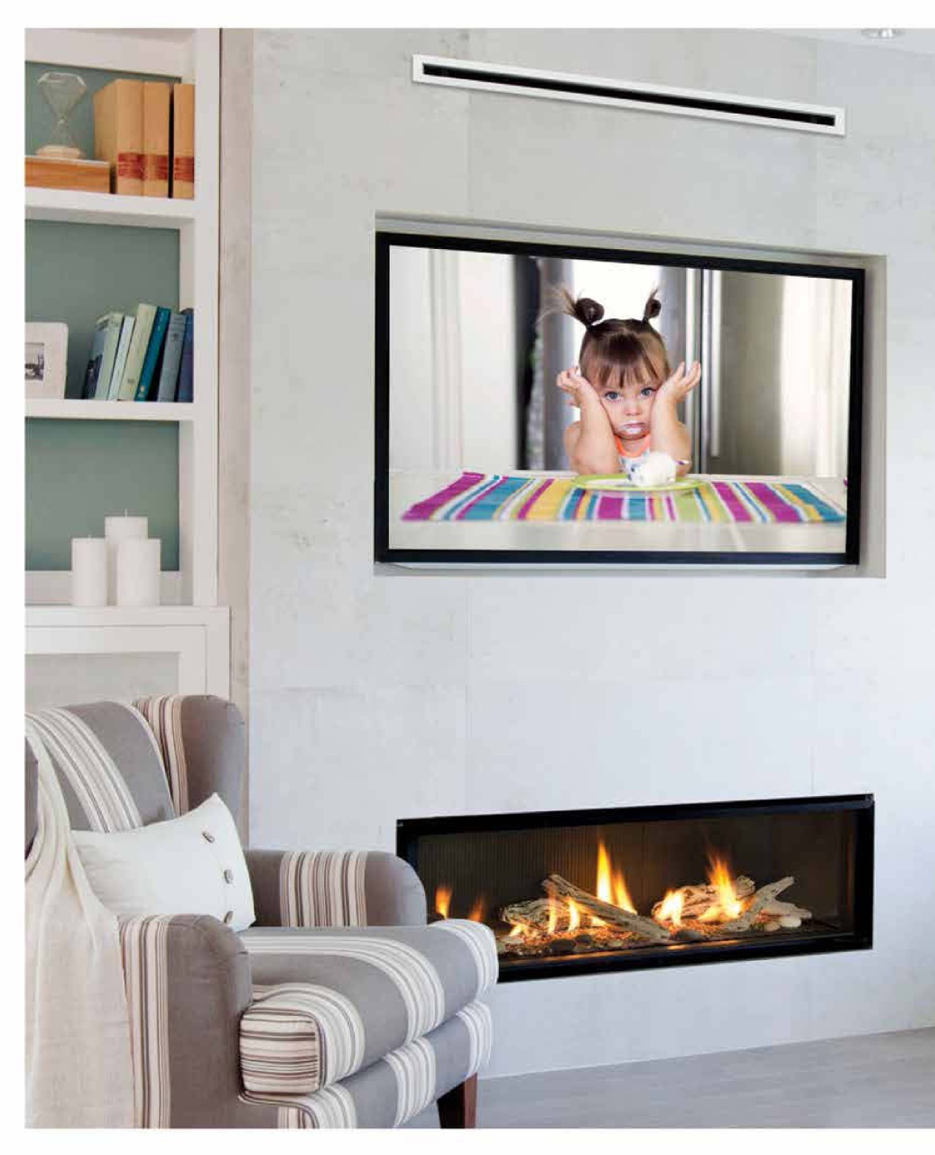 Canadian Home Trends Preview Pages