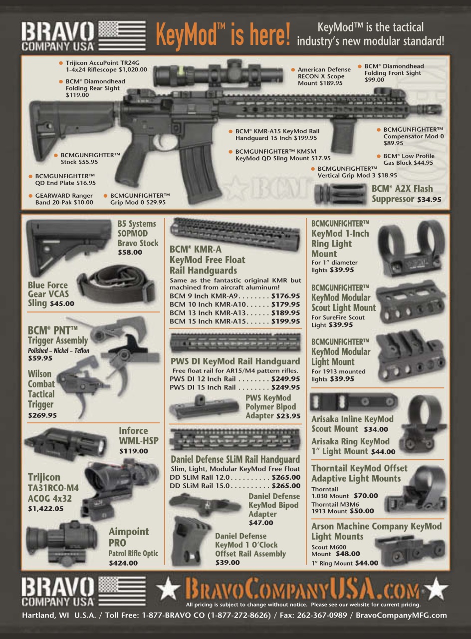 Home Defender Preview Pages