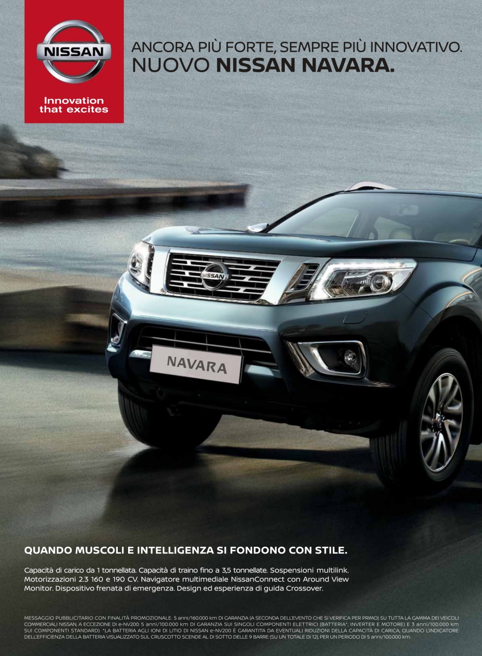 Vela e Motore Preview Pages