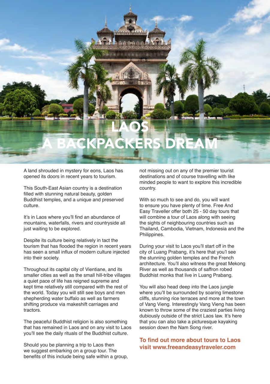 BBM Live Preview Pages