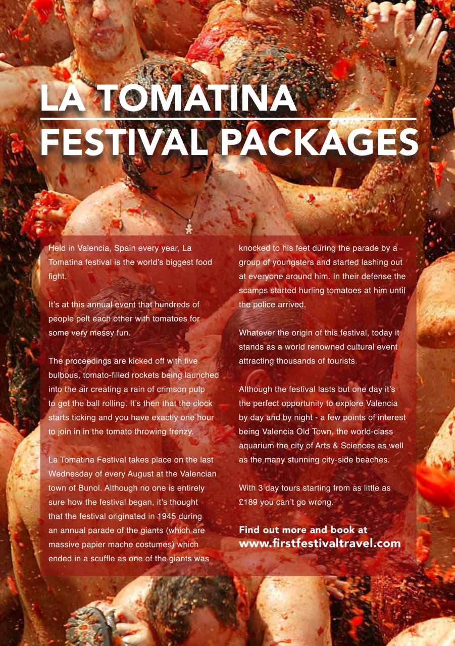 BBM Live Preview Pages