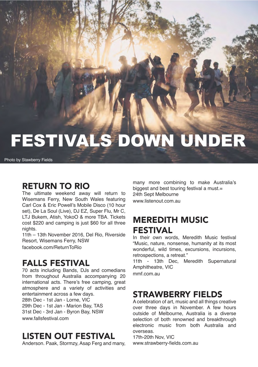 BBM Live Preview Pages