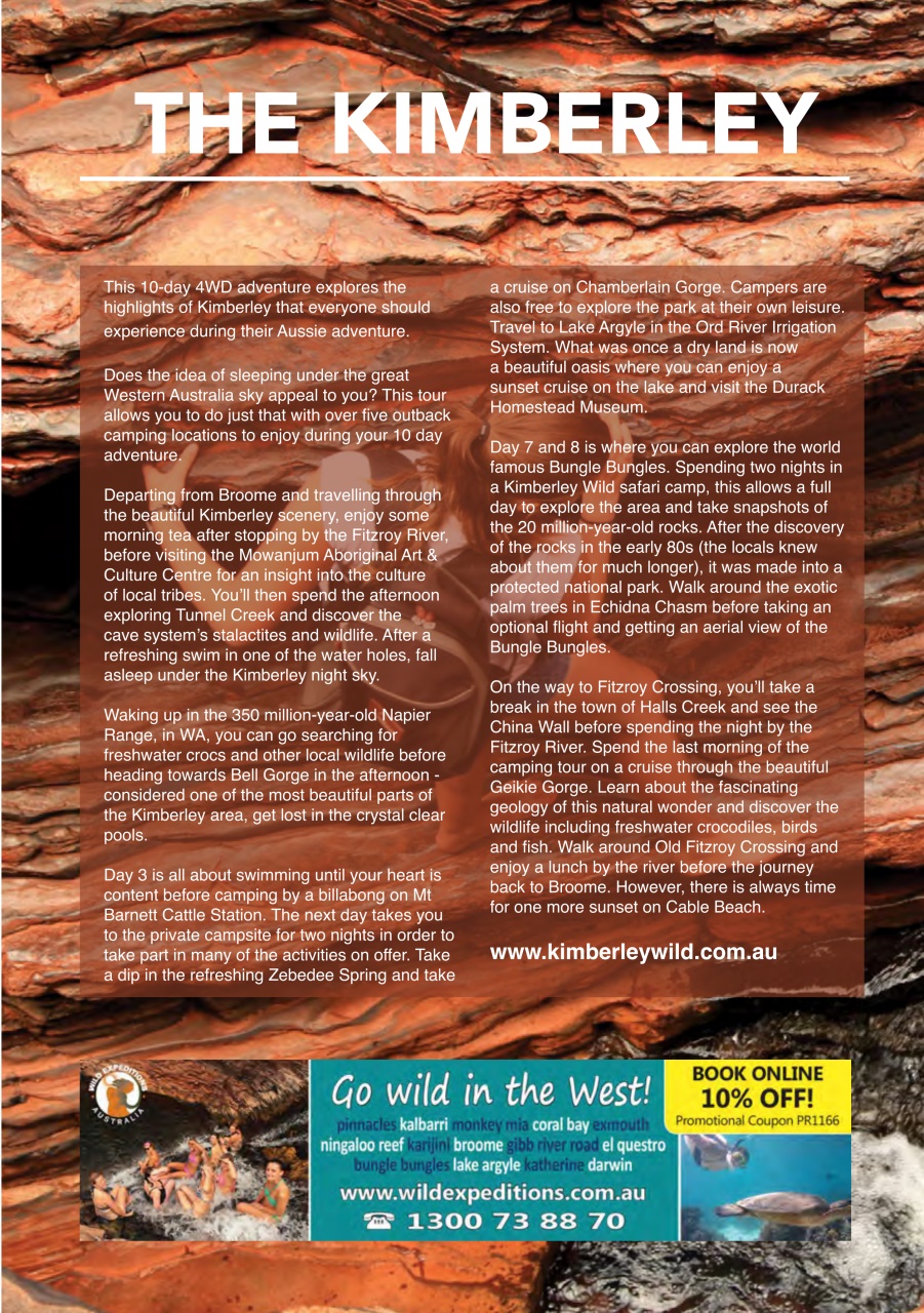 BBM Live Preview Pages