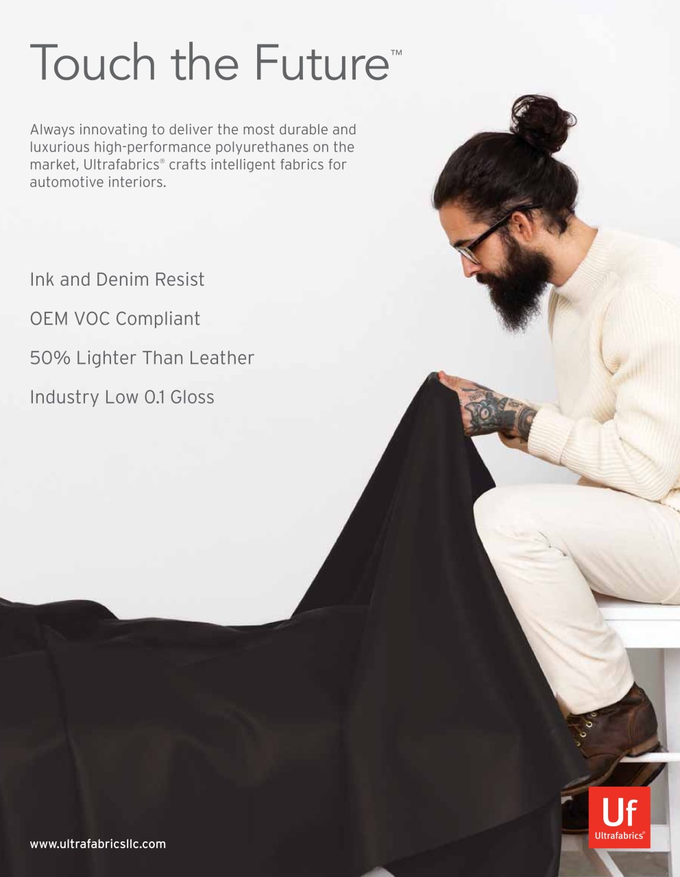 Interior Motives Preview Pages