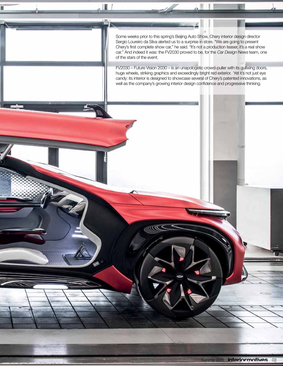 Interior Motives Preview Pages