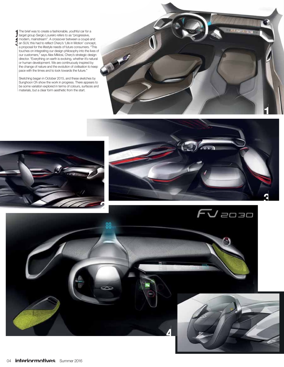 Interior Motives Preview Pages