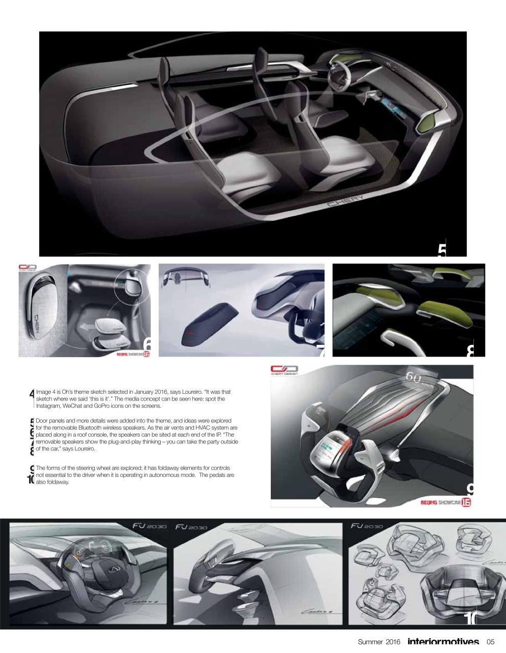 Interior Motives Preview Pages