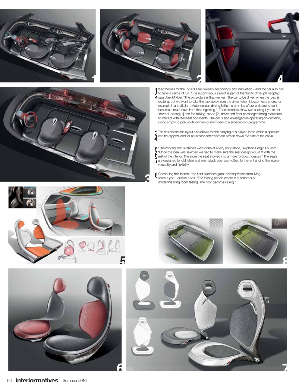 Interior Motives Preview Pages