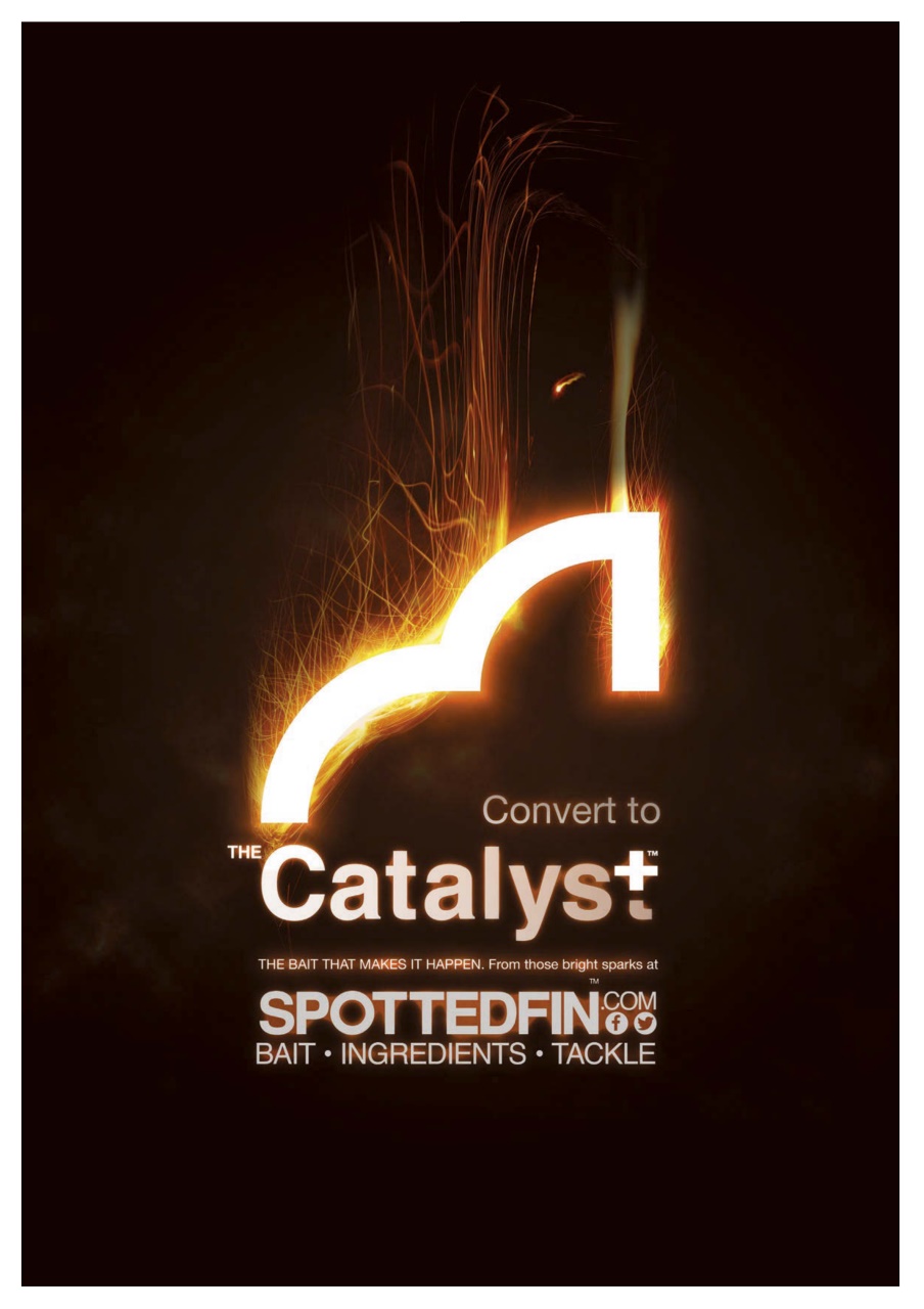 Carpworld Preview Pages