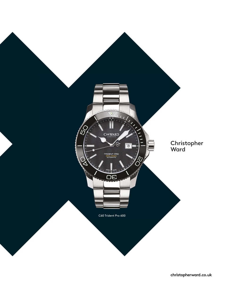 BBC Wildlife Magazine Preview Pages