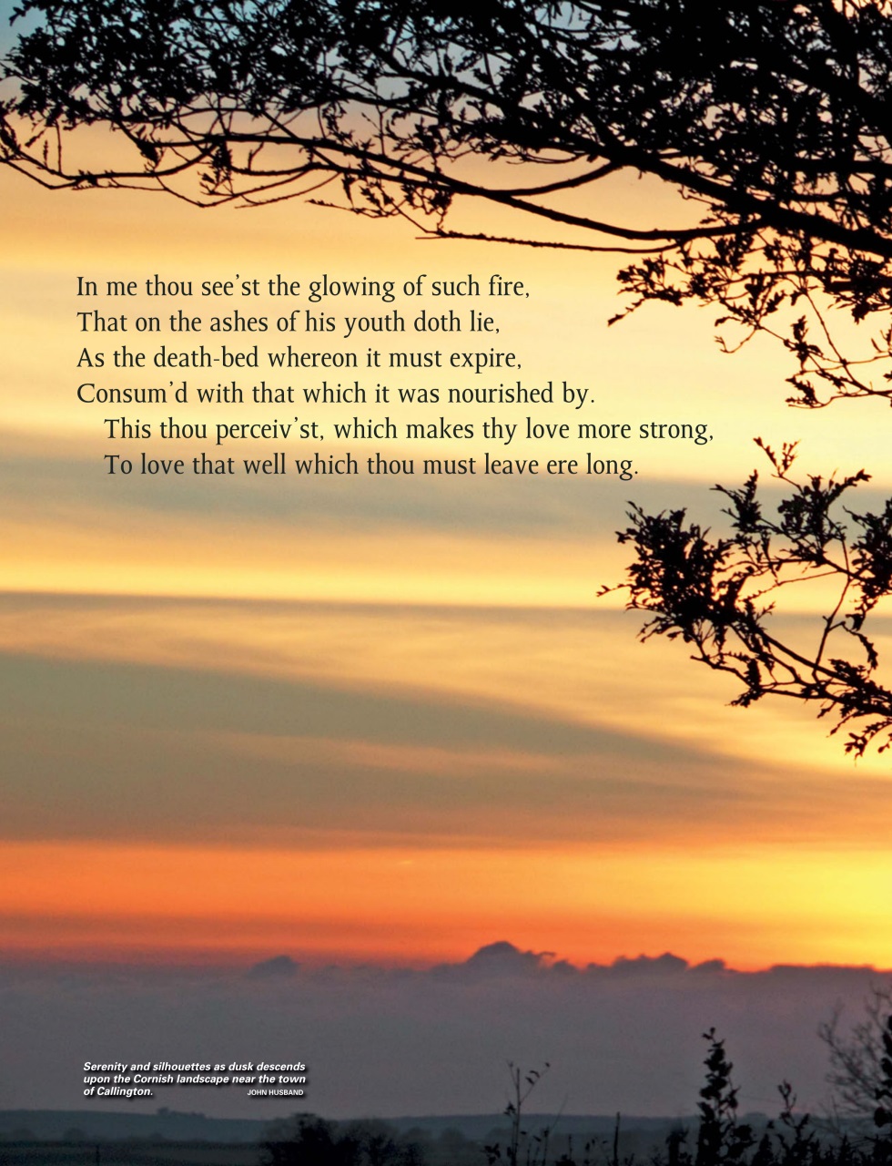 This England Preview Pages