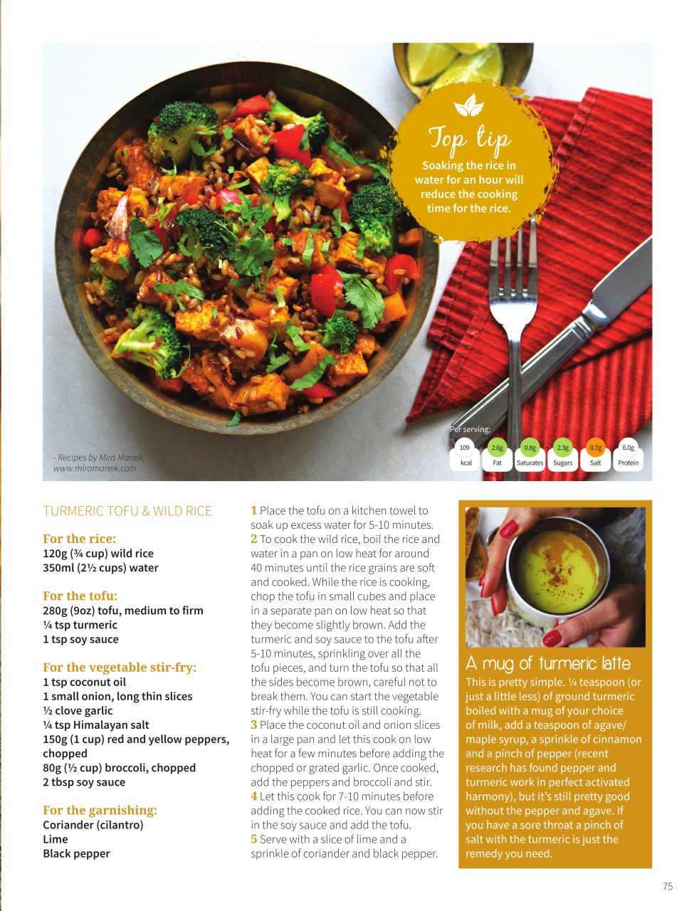 PlantBased Preview Pages