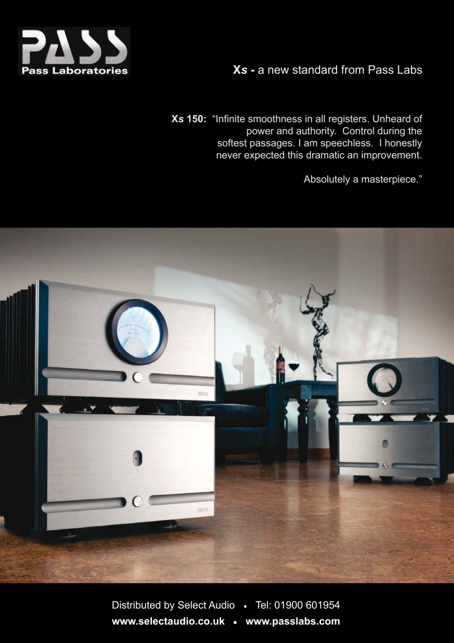 hi-fi+ Global Network Preview Pages