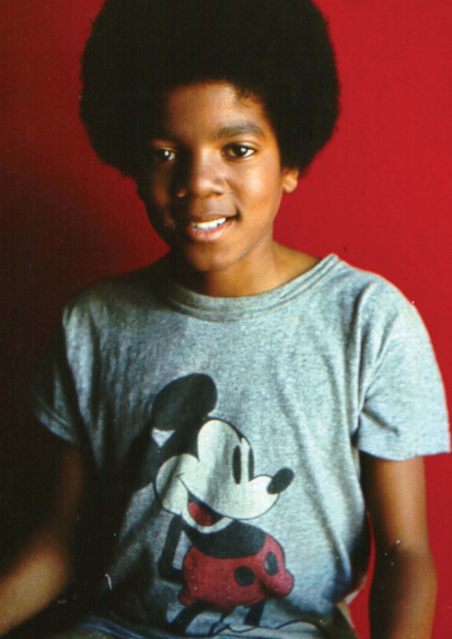 Classic Pop Preview Pages