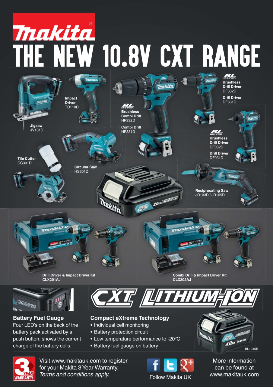 Woodworking Crafts Magazine Preview Pages