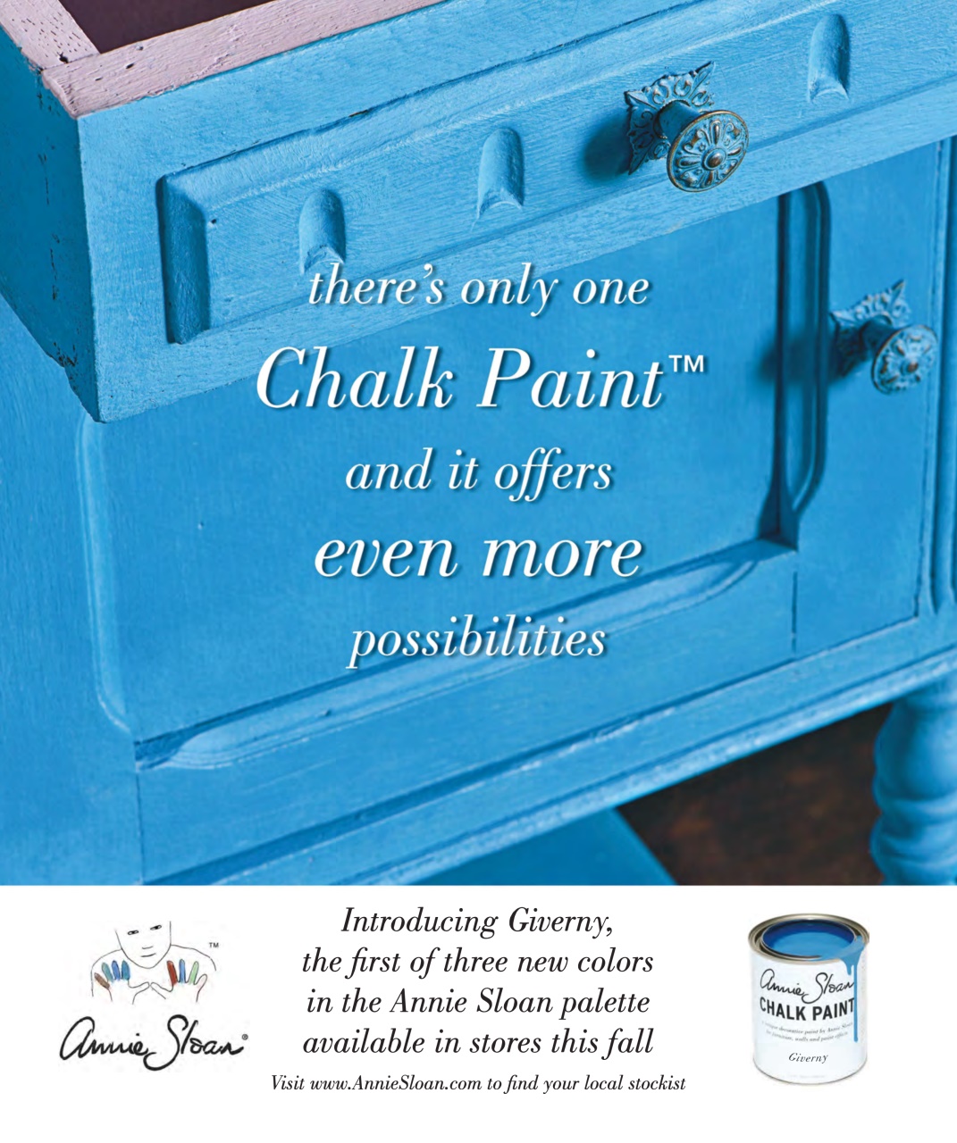 HOSS Magazine Preview Pages