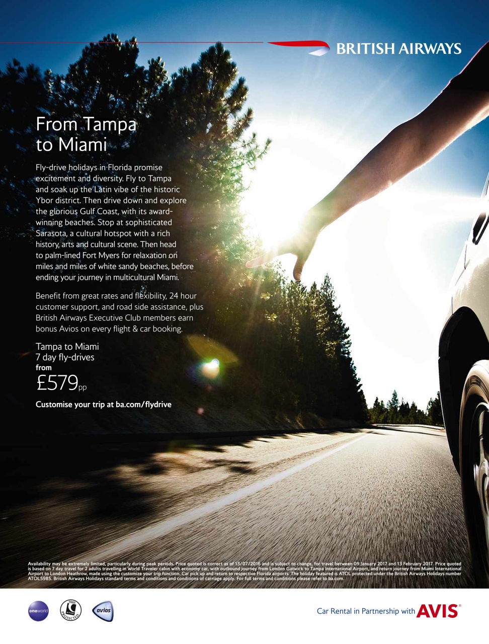 Lonely Planet Preview Pages