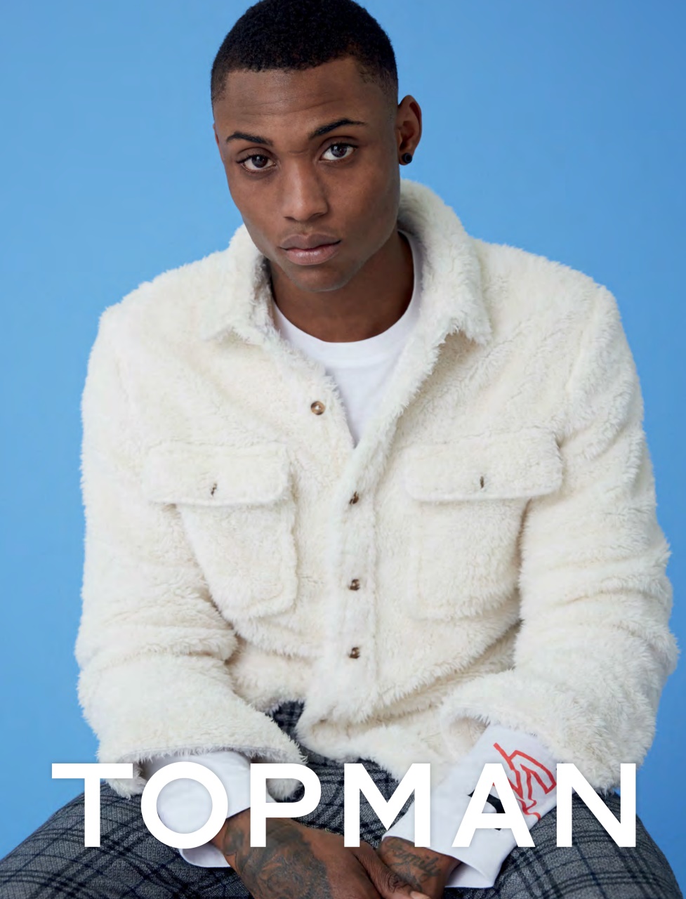 Attitude Preview Pages