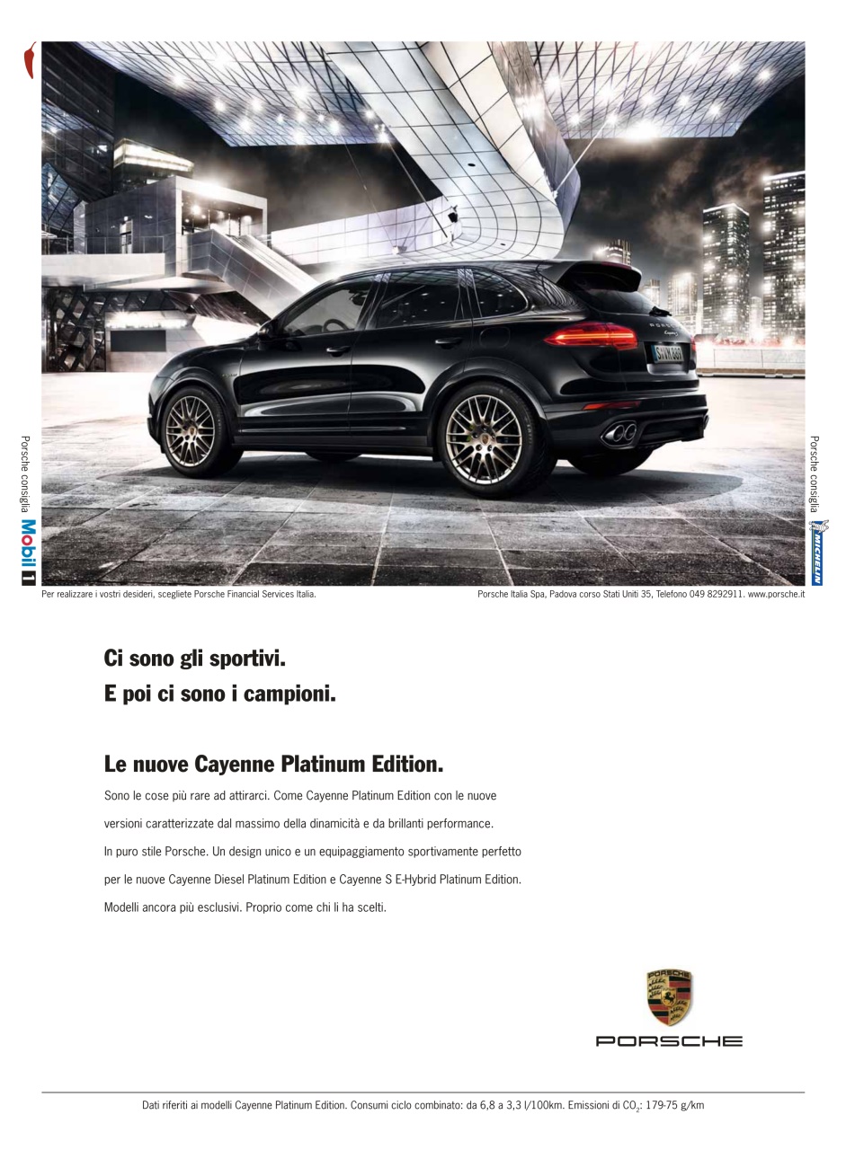 Automobilismo Preview Pages