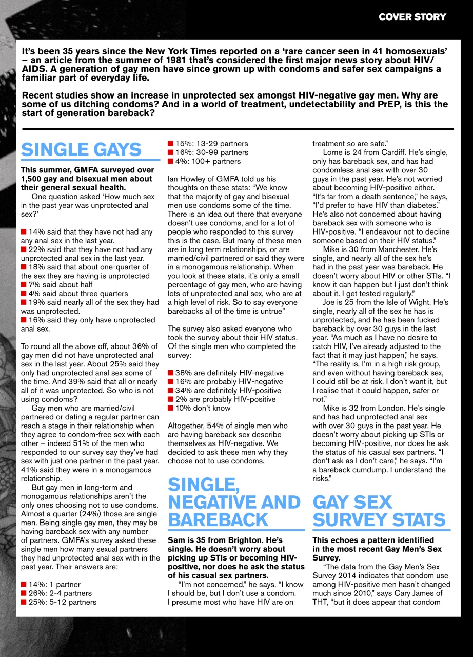 FS International Preview Pages