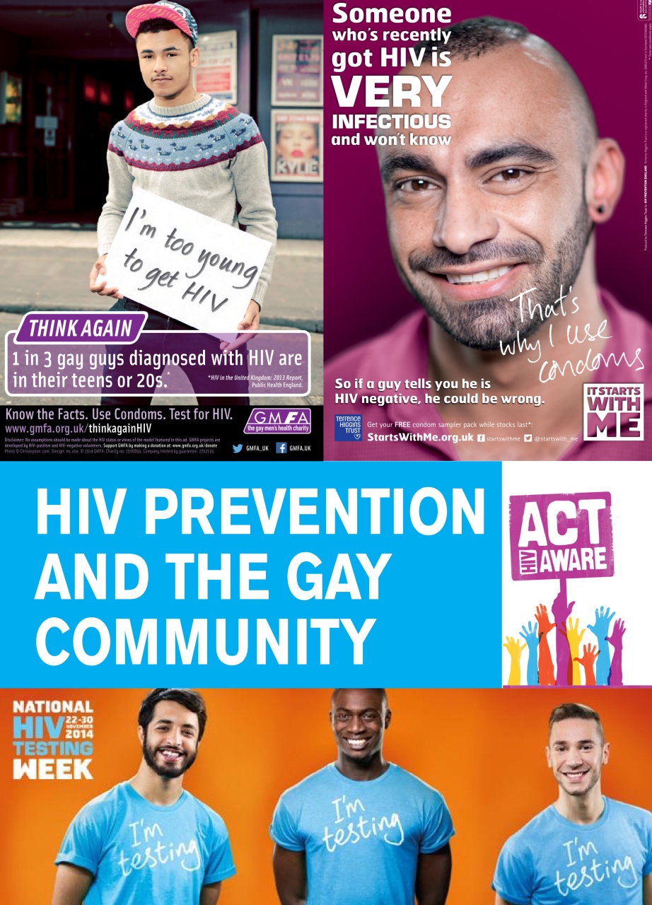 FS International Preview Pages