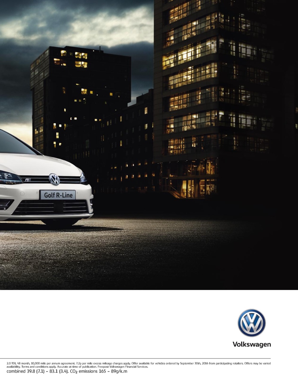 BBC Top Gear Magazine Preview Pages